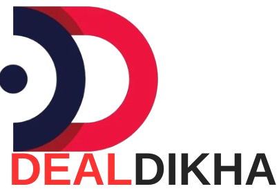 Happy Shopping India